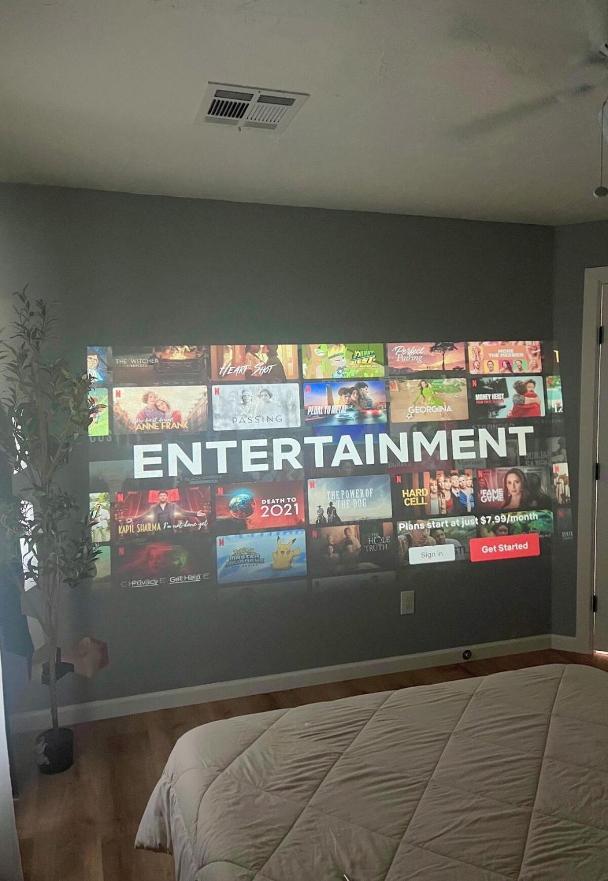 Okc Casita - Newly Remodeled, Modern 2 Bedroom - Family And Pet Friendly Hot Tub Oklahoma City