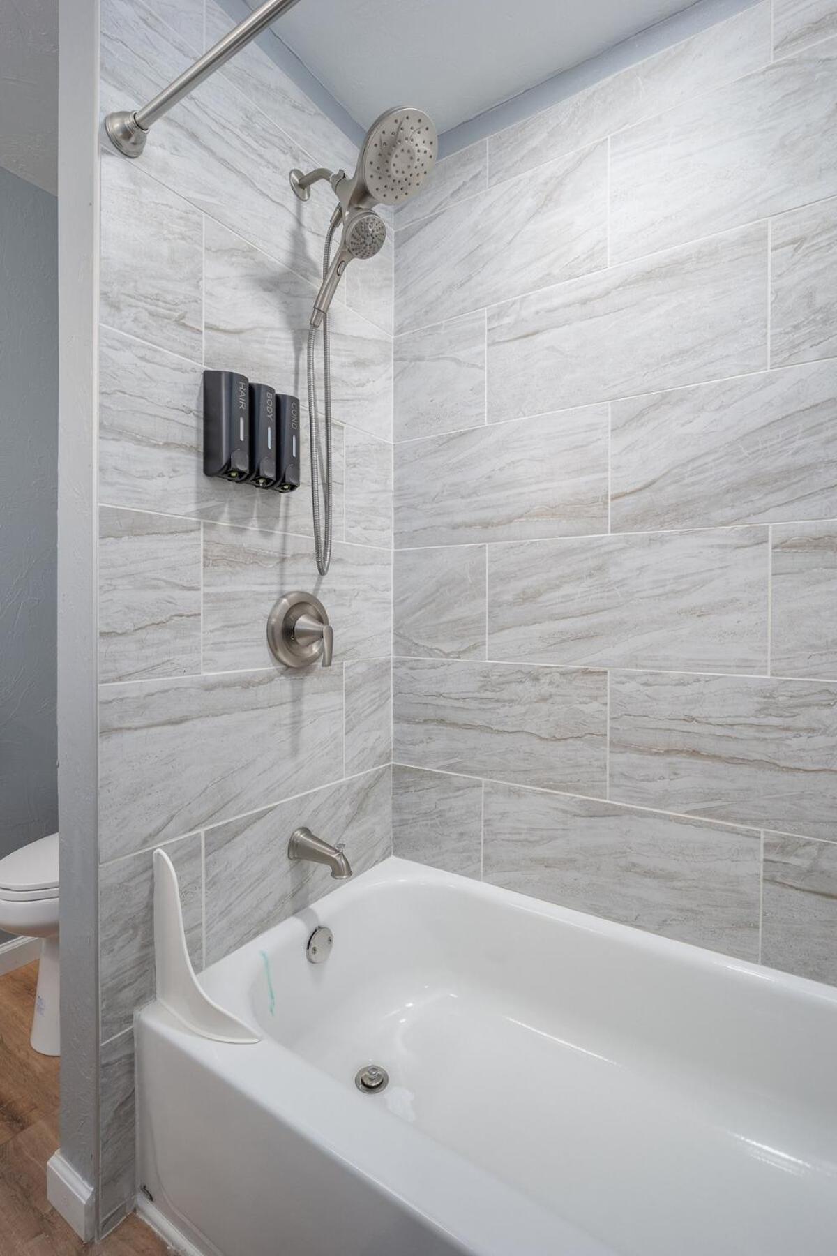 Okc Casita - Newly Remodeled, Modern 2 Bedroom - Family And Pet Friendly Hot Tub Oklahoma City