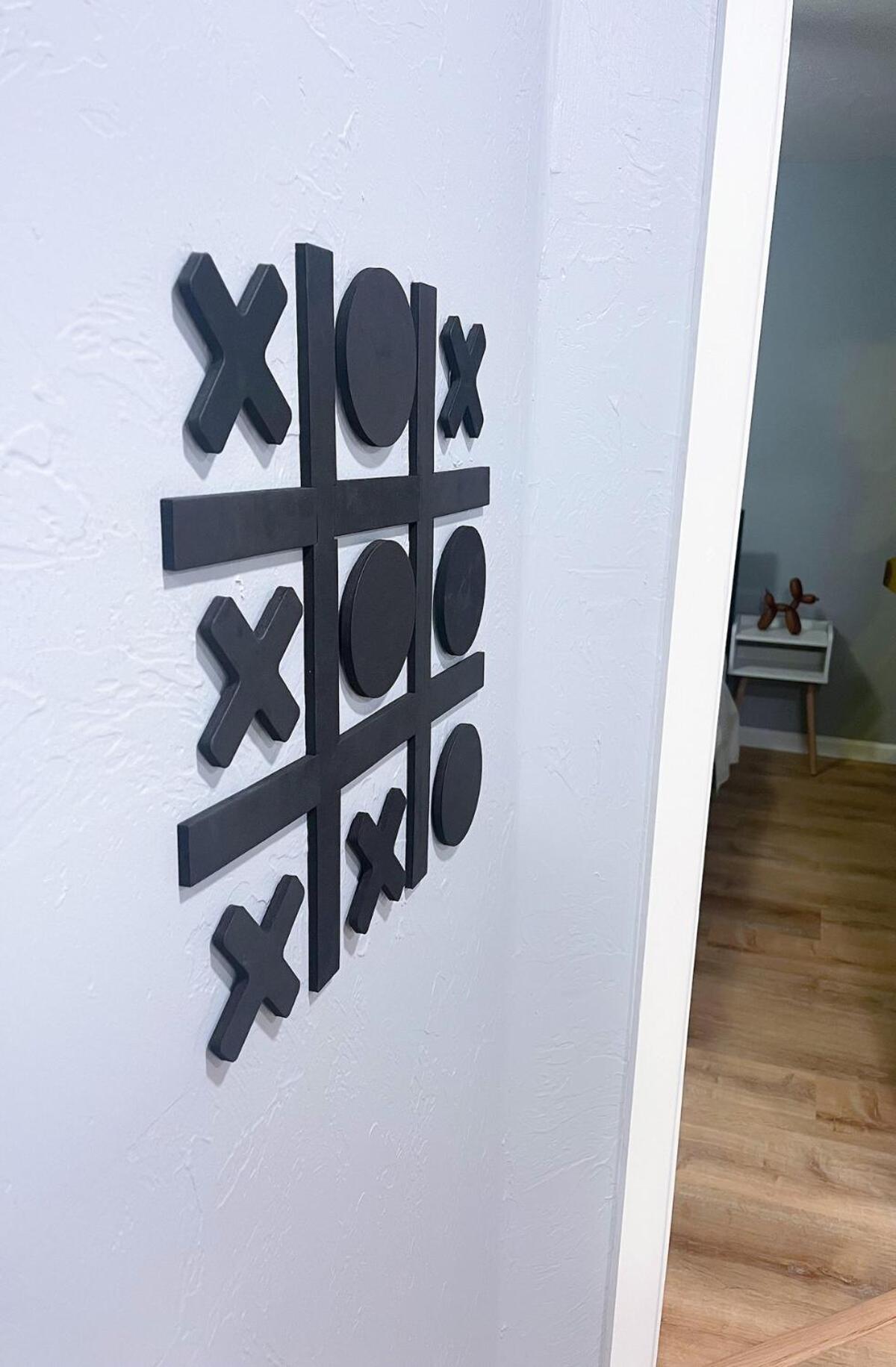 Okc Casita - Newly Remodeled, Modern 2 Bedroom - Family And Pet Friendly Hot Tub * Oklahoma City